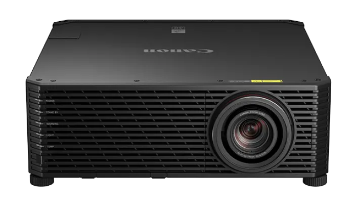 Проектор Canon