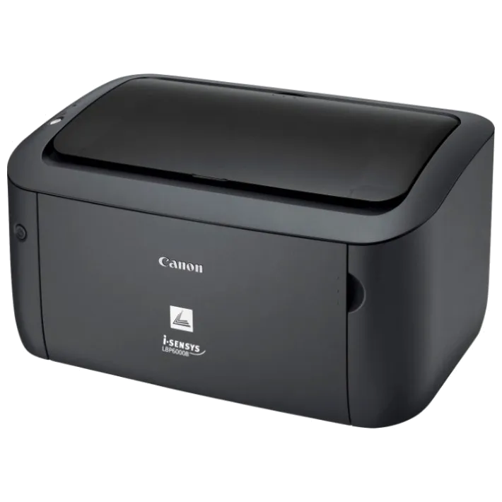 Принтер Canon